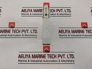 Finder 20 22 8 110 0000 Latching Relay