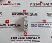 Finder 20 23 9 024 0000 Modular Step Relay 16 Ax 250V~