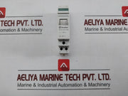 Finder 22.23.9.024.4000 Modular Monostable Relay 20A 250V