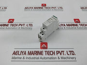 Finder 22.23.9.024.4000 Modular Monostable Relay 20A 250V