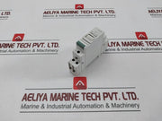 Finder 22.23.9.024.4000 Modular Monostable Relay 20A 250V