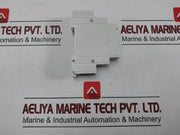 Finder 22.23.9.024.4000 Modular Monostable Relay 20A 250V