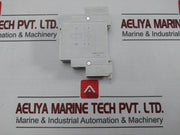 Finder 22.23.9.024.4000 Modular Monostable Relay 20A 250V