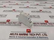 Finder 22.32.0.024.4520 Modular Contactor