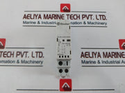 Finder 22.32.0.024.4520 Modular Contactor