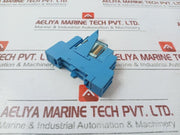 Finder 40.31 Rina Relay 10A 250V~, 24V Dc, 12A 300Vac