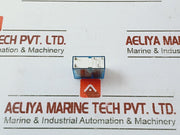 Finder 40.31S Miniature Pcb/Plug-in Relay 10A 250V