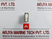 40.52.7.024.0000 General Purpose Relay 24vdc By Finder