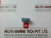 Finder 40.52 Plug-in Relay 5A 250V
