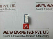 Finder 40.52 Plug-in Relay 5A 250V