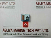 Finder 40.52 Plug-in Relay 5A 250V