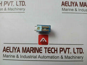Finder 40.52 Plug-in Relay 5A 250V
