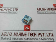 Finder 40.52 Plug-in Relay 5A 250V