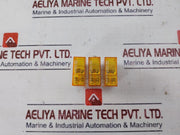 Finder 40.52 Relay 8A 