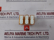 Finder 40.52 Relay 8A 