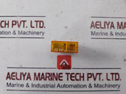 Finder 40.52 Relay 8A 