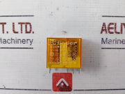 Finder 40.52 Relay 8A 