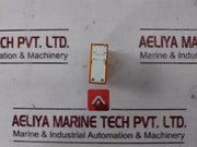 Finder 40.52 Relay 8A 