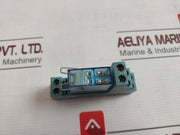 Finder 40.52 Relay Socket 24V Dc 8A 250V~