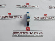 Finder 46.61.9.024.0040 Relay Socket 10a 300v 70c