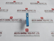 Finder 46.61.9.024.0040 Relay Socket 10a 300v 70c