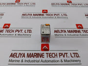 Finder 55.32.8.230.0040 55 Series Relay 230V  Ac