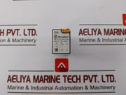 Finder 55.32.8.230.0040 55 Series Relay 230V  Ac