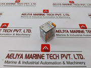 Finder 55.32.8.230.0040 55 Series Relay 230V  Ac