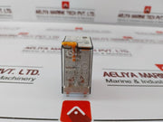 Finder 55.32.8.230.0040 55 Series Relay 230V  Ac
