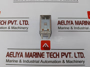 Finder 55.32.8.230.0040 55 Series Relay 230V  Ac