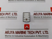 Finder 55.32.8.230.0040 55 Series Relay 230V  Ac