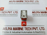 Finder 55.32.8.240.0040 53 Series General Purpose Relay 240V Ac 10A-250V