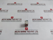 Finder 55.32.9.024.0094 Electromechanical Relay 24V Dc -10A-250V~