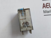 Finder 55.32.9.024.0094 Electromechanical Relay 24V Dc -10A-250V~