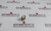 Finder 55.32.9.024.0094 Electromechanical Relay 24V Dc -10A-250V~