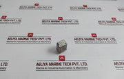 Finder 55.32.9.024.0094 Electromechanical Relay 24V Dc -10A-250V~