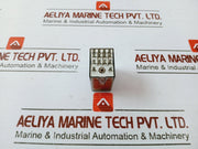 Finder 55.34.8.110.0040 Power Relay 110V Ac 7A 250V