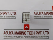 Finder 55 Series 230Vac Relay 