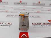 Finder 55 Series 230Vac Relay 