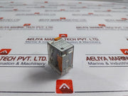 Finder 55.34.8.230.0040 Relay 230V Ac 7A