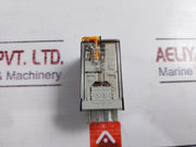 Finder 55.34.8.230.0040 Relay 230V Ac 7A