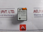 Finder 55.34.8.230.0040 Relay 230V Ac 7A