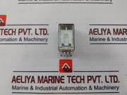 Finder 55.34 Power Relay 24V Dc