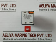 Finder 60.13.8.230.0040 11 Pin Power Relay 10A