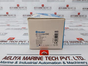 Lot of  8X FINDER 60.13.9.024.0040 General Purpose Relay 10A-250V