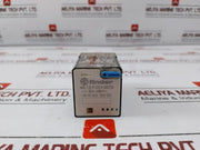 Finder 60.13.9.024.0070 Plug-in Relay 10A-250V