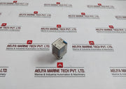 Finder 60.13.9.060.0040 General Purpose Relay 10A-250V~ 60V Dc 277V