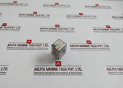 Finder 60.13.9.060.0040 General Purpose Relay 10A-250V~ 60V Dc 277V