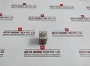 Finder 60.13.9.060.0040 General Purpose Relay 10A-250V~ 60V Dc 277V