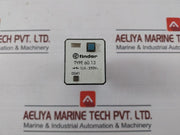Finder 60.13 General Purpose Relay 24Vdc--- 10A-250V~